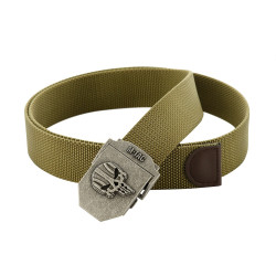 M-Tac ремінь Месник Olive