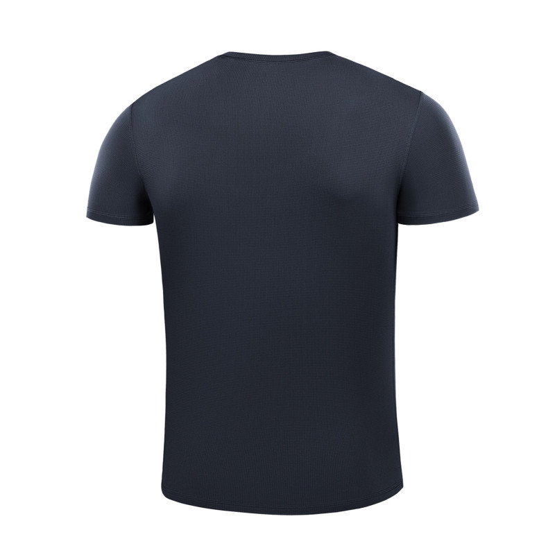 M-Tac футболка Summer Vent Dark Navy Blue M-Tac футболка Summer Vent Dark Navy Blue