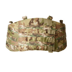 Розвантажувальна система (РПС 3) MOLLE ERGO, MultiCam