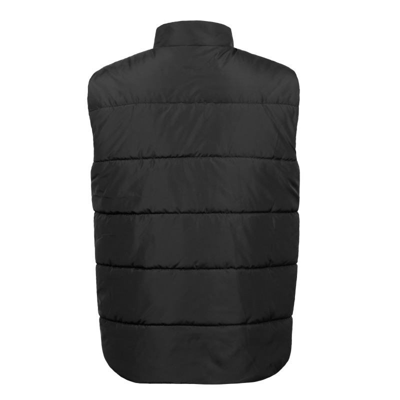 Жилет Vik-Tailor, Black Жилет Vik-Tailor, Black