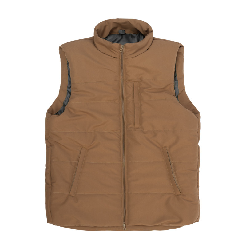 Жилет Vik-Tailor, Coyote Жилет Vik-Tailor, Coyote
