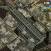M-Tac плитоноска Cuirass FAST Elite Gen.II MM14 — фото 6