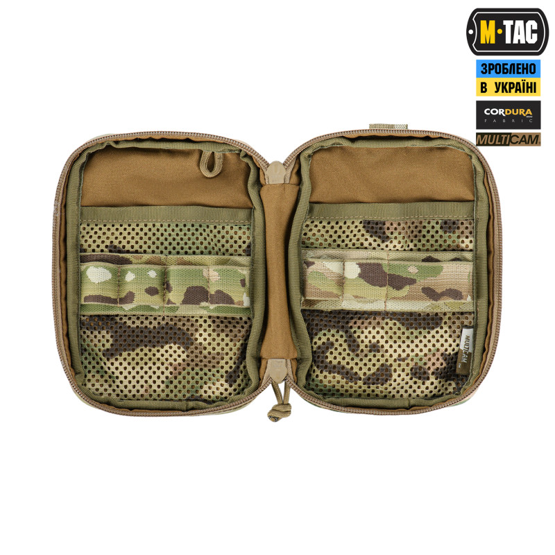 M-Tac EDC Pocket Elite Multicam M-Tac EDC Pocket Elite Multicam