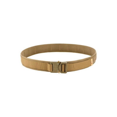 M-Tac ремінь Cobra Buckle Belt Coyote