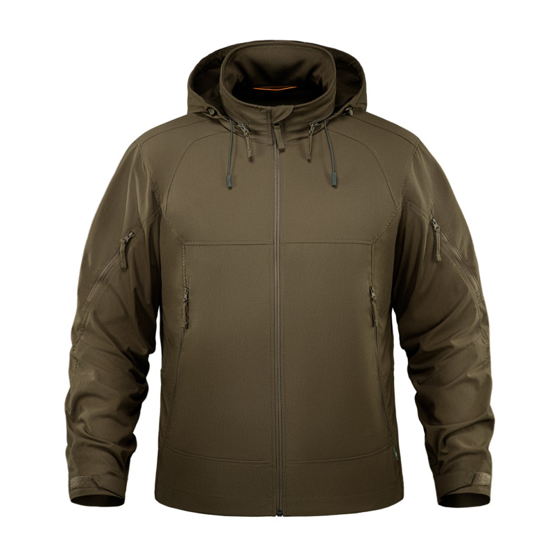 M-Tac куртка Flash Dark Olive M-Tac куртка Flash Dark Olive