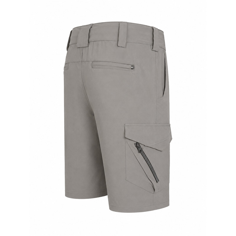Шорти Vik-Tailor Striker 91/9, Grey