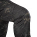 Штани Герць 2.0 Twill Multicam Black 8909 — фото 4