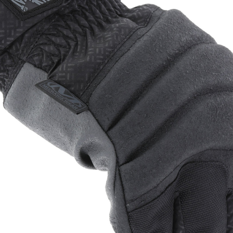 Mechanix рукавички тактичні зимові ColdWork Peak Gloves Mechanix рукавички тактичні зимові ColdWork Peak Gloves