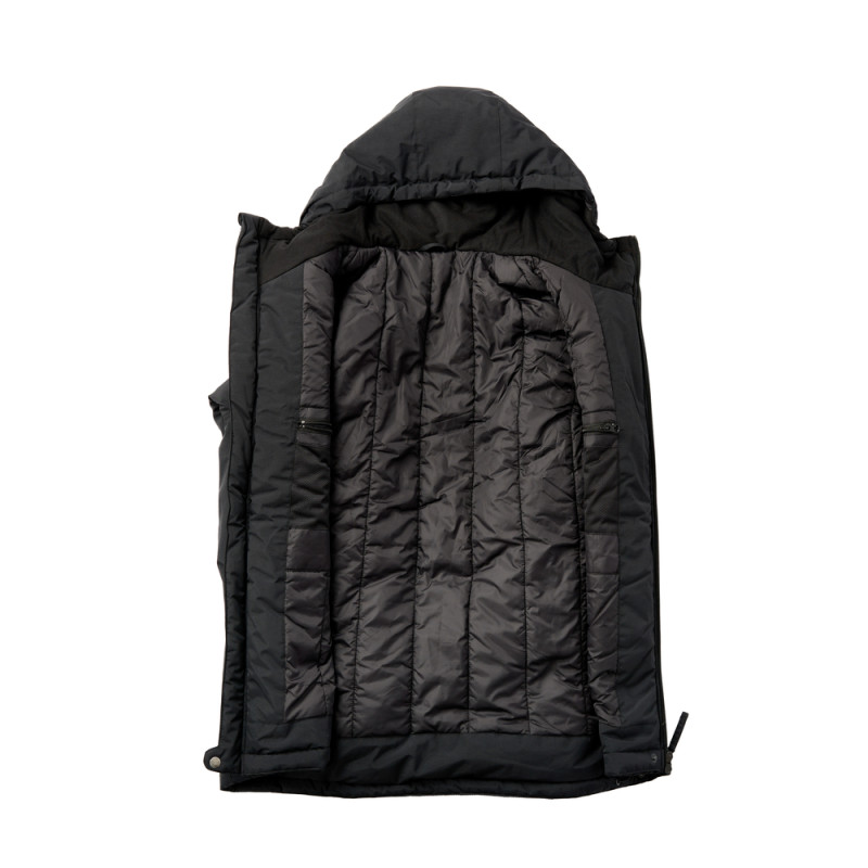 Куртка Vik-Tailor Call Dragon M.2, Black Куртка Vik-Tailor Call Dragon M.2, Black