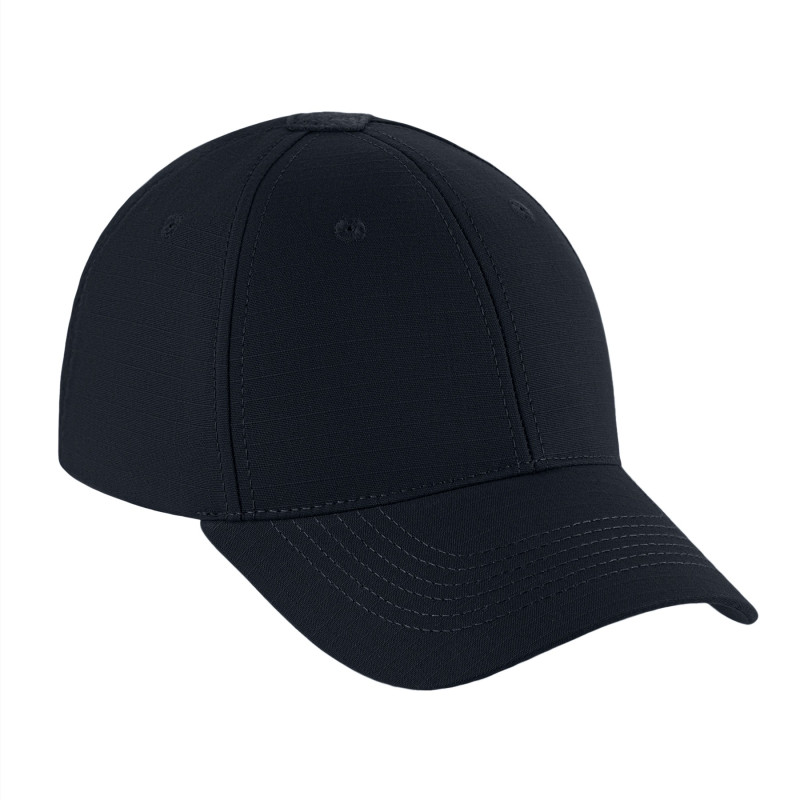 M-Tac бейсболка Elite Flex ріп-стоп Dark Navy Blue