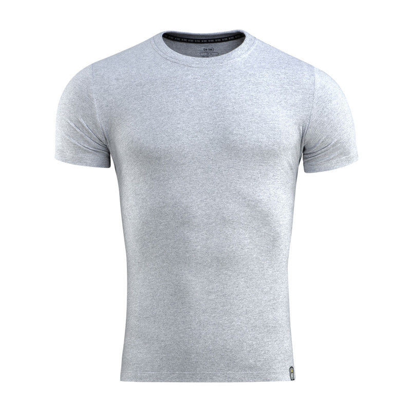 M-Tac футболка Summer Light Gray