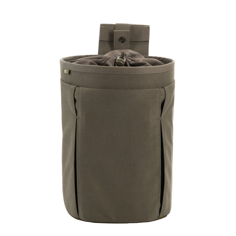 M-Tac сумка скидання магазинів Elite Ranger Green M-Tac сумка скидання магазинів Elite Ranger Green