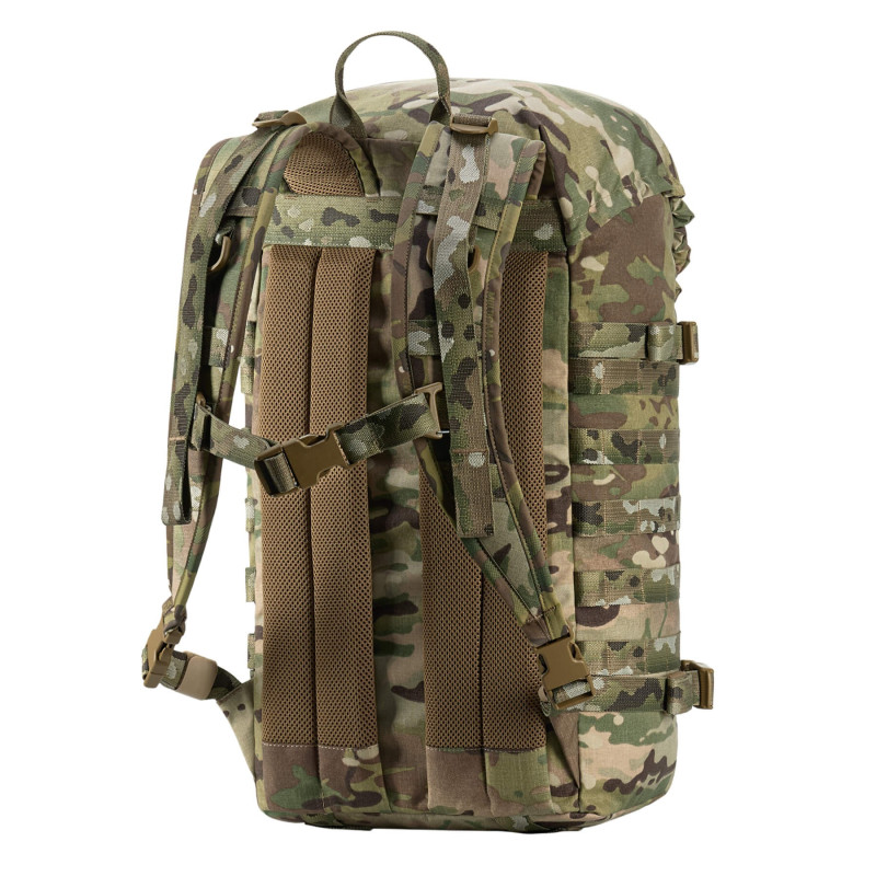 M-Tac рюкзак Recon Elite Multicam