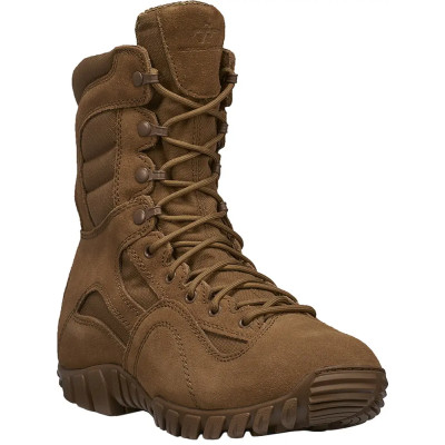 Черевики Belleville Khyber Boot Coyote brown