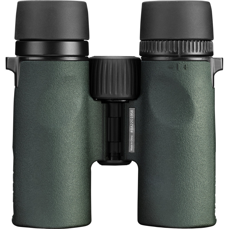 Бінокль Vortex Bantam HD 6.5x32 WP (BTM-6532) Бінокль Vortex Bantam HD 6.5x32 WP (BTM-6532)
