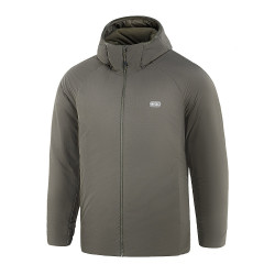 M-Tac куртка Paladin Pro Primaloft Olive