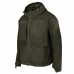 Куртка тактична Vik-Tailor Hunter, Dark olive — фото 2