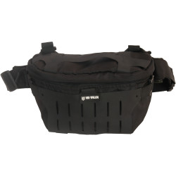 Сумка Vik-Tailor «Shredder», Black