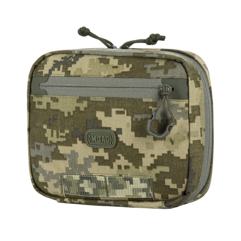 M-Tac підсумок органайзер Elite MM14