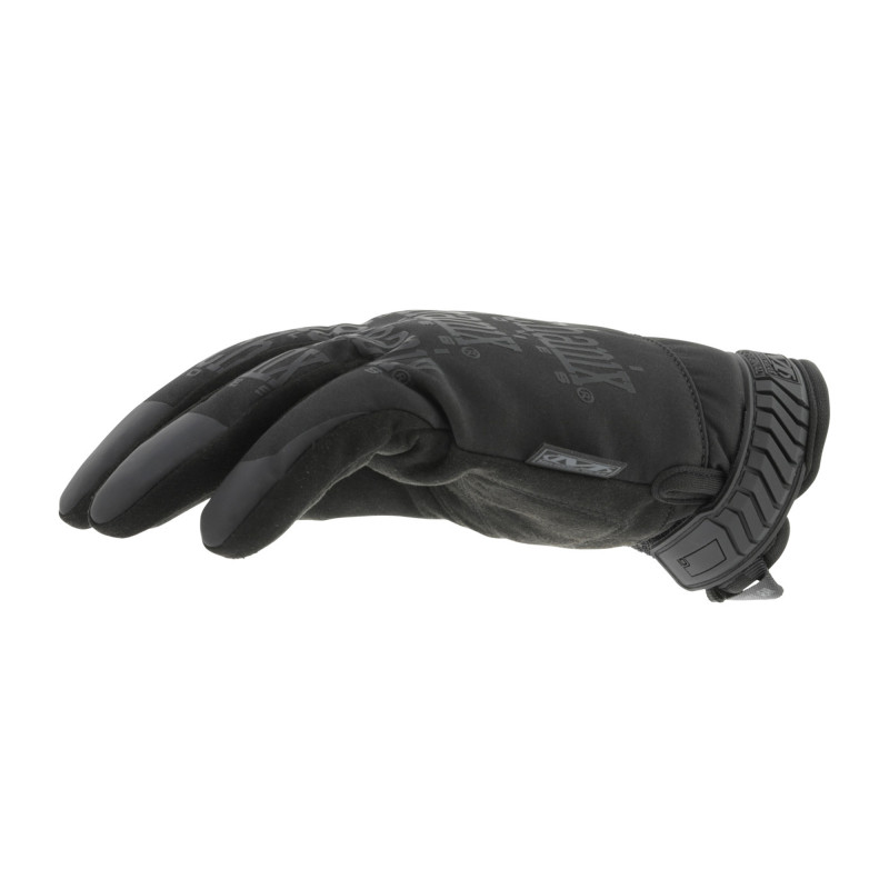 Mechanix рукавички зимові ColdWork Original Covert Gloves Mechanix рукавички зимові ColdWork Original Covert Gloves