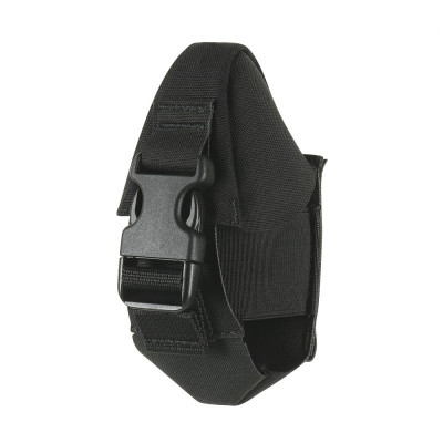 M-Tac підсумок для гранати закритий Black