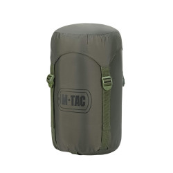 M-Tac спальник літній олива Type 1