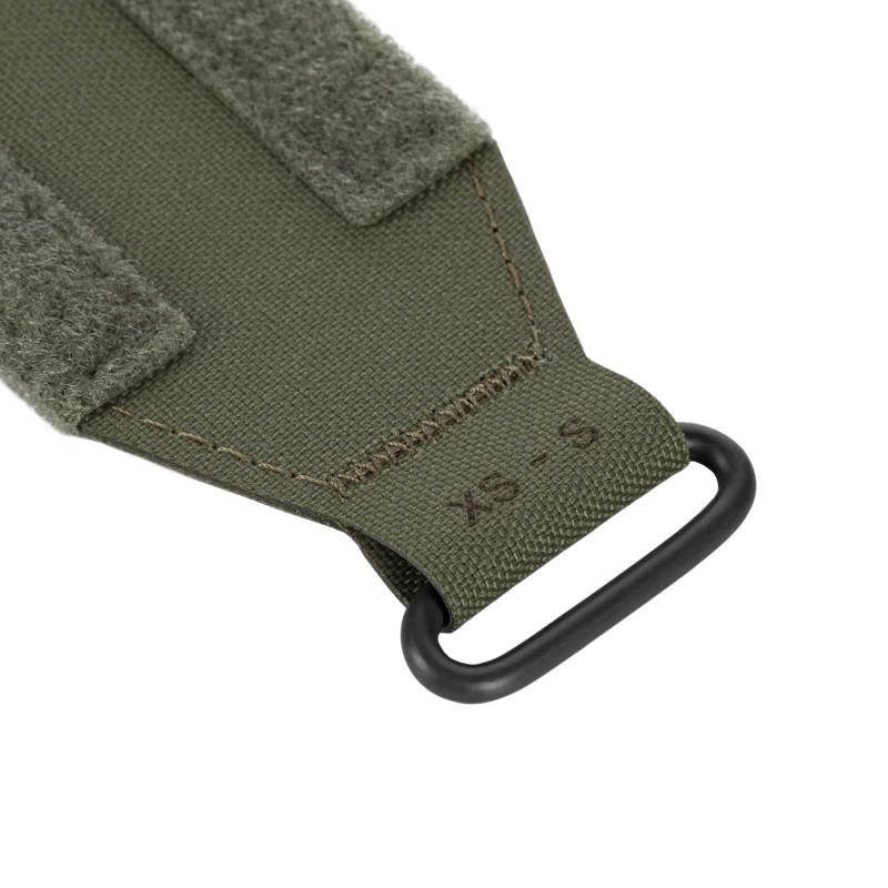 M-Tac внутрішній ремінь Tiger для Range Belt Ranger Green M-Tac внутрішній ремінь Tiger для Range Belt Ranger Green
