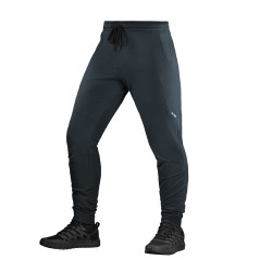 M-Tac штани Stealth Active Indigo Blue
