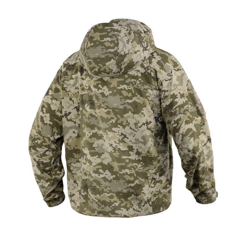 M-Tac куртка Storm MM14 M-Tac куртка Storm MM14