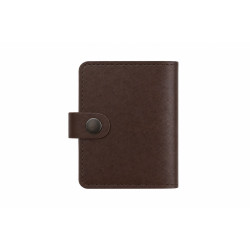 Картхолдер для карт, Brown