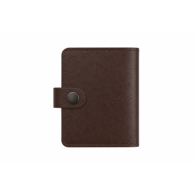 Картхолдер для карт, Brown