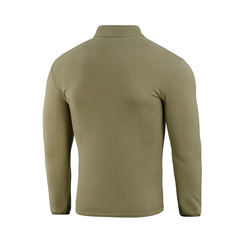 M-Tac кофта Delta Fleece Tan