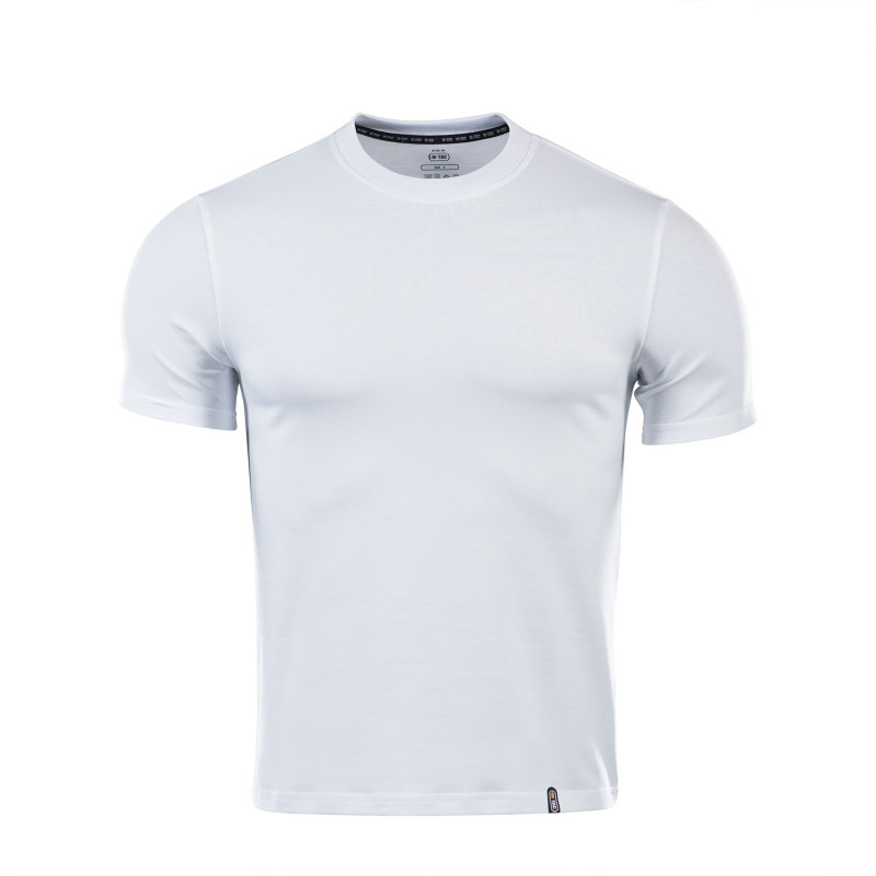 M-Tac футболка 93/7 White