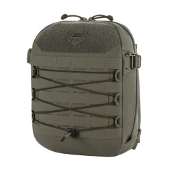 M-Tac підсумок Modular Assault Pack Elite Ranger Green