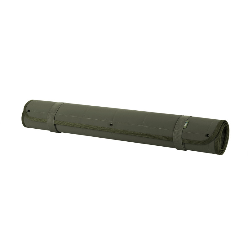M-Tac панель для нашивок універсальна ROLL 65х95 Ranger Green M-Tac панель для нашивок універсальна ROLL 65х95 Ranger Green