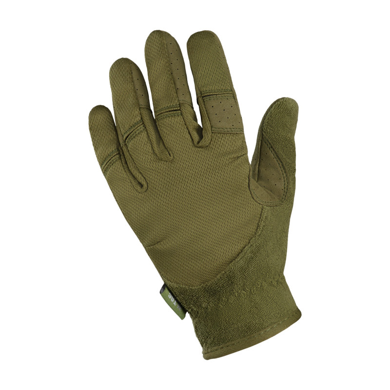 M-Tac рукавички Summer Vent Olive M-Tac рукавички Summer Vent Olive