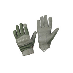 M-Tac рукавички Nomex Assault Mk.7 Olive