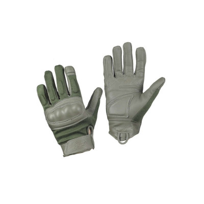 M-Tac рукавички Nomex Assault Mk.7 Olive
