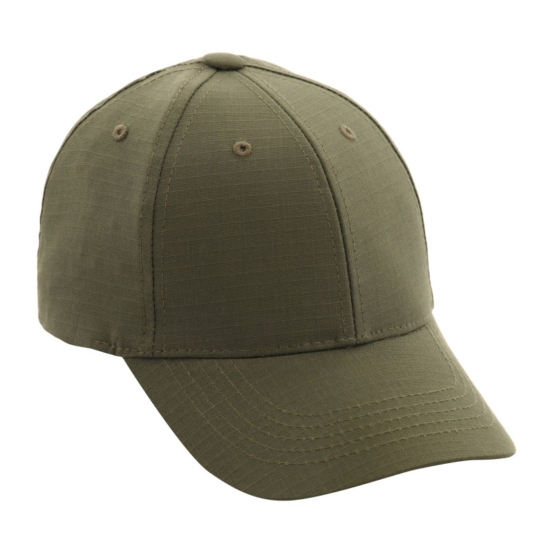 M-Tac бейсболка Elite Flex ріп-стоп Army Olive M-Tac бейсболка Elite Flex ріп-стоп Army Olive