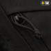 M-Tac сумка Magnet XL Bag Elite Black — фото 6
