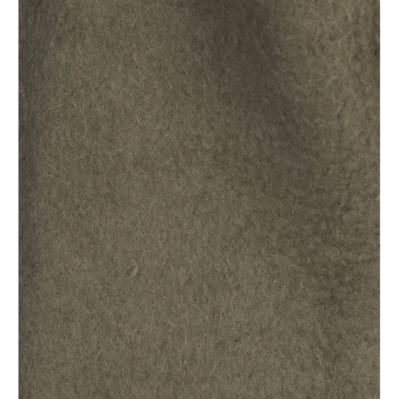 Кофта Спортивна з Капюшоном Vik-Tailor, Olive