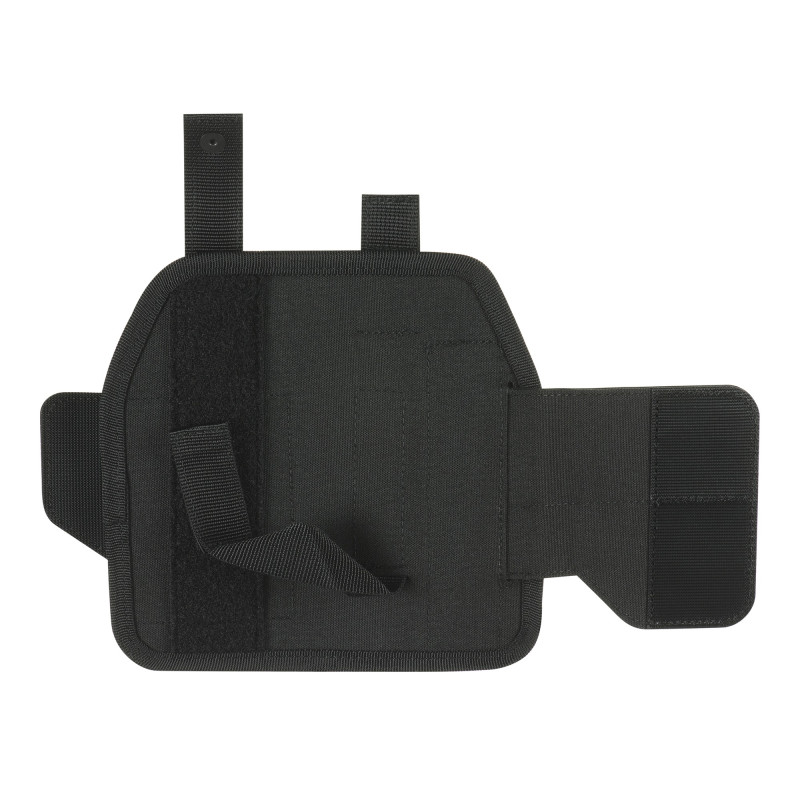 M-Tac кобура універсальна Elite Left Black