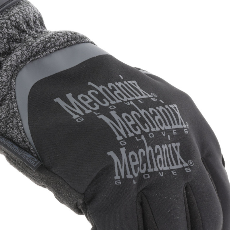Mechanix рукавички ColdWork FastfFit Mechanix рукавички ColdWork FastfFit