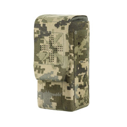 M-Tac підсумок медичний вертикальний Small Gen.II Elite MM14