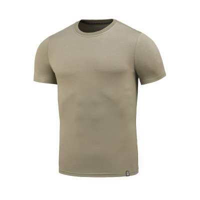 M-Tac футболка 93/7 Tan