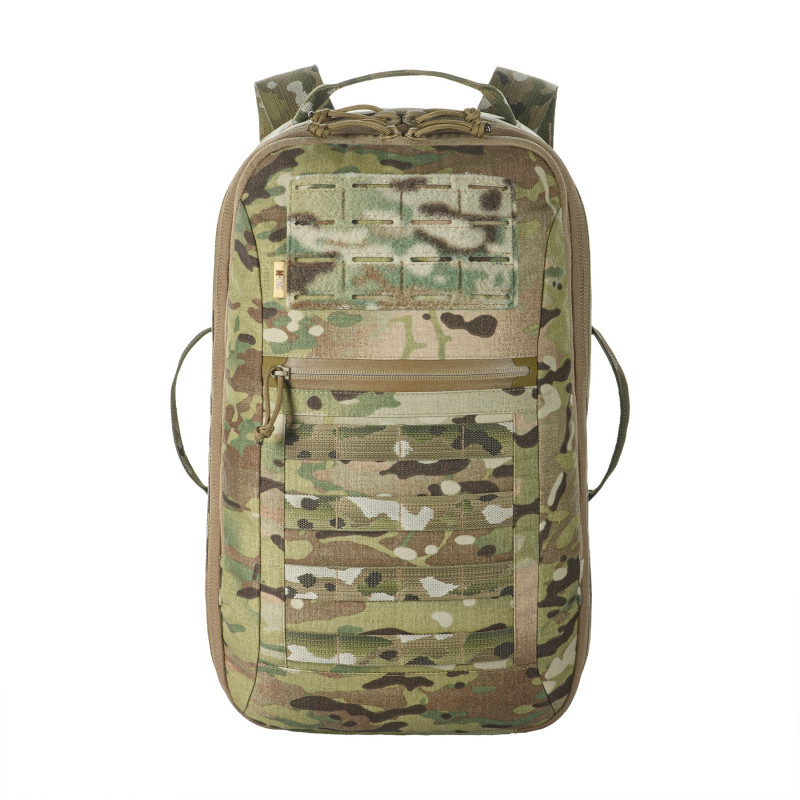 M-Tac Модульний рюкзак для дронів Multicam