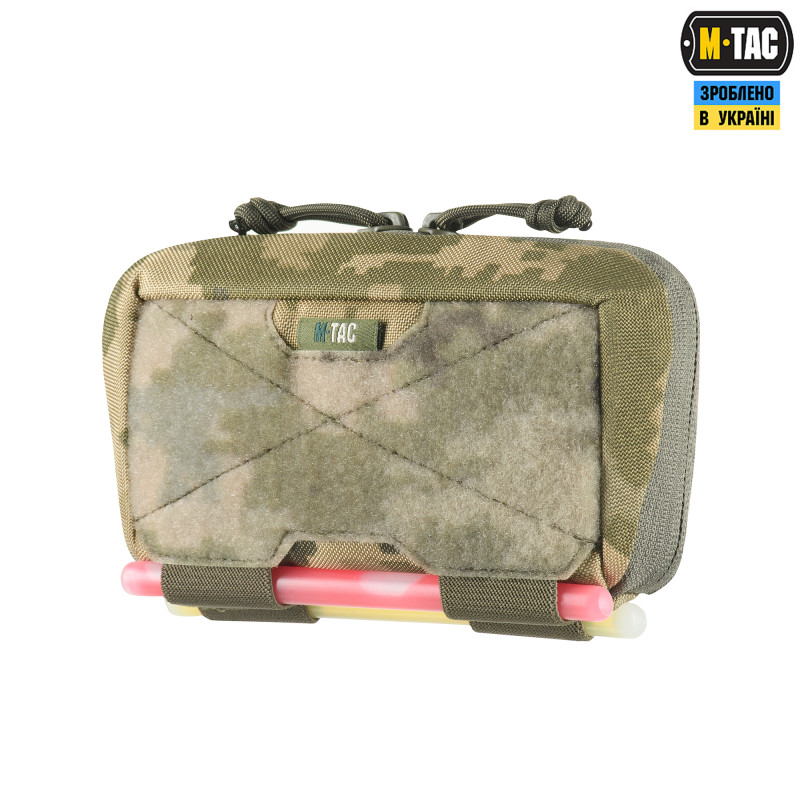 M-Tac підсумок Admin Elite MM14 M-Tac підсумок Admin Elite MM14