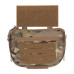 Сумка-напашник Vik-Tailor, MultiCam — фото 2