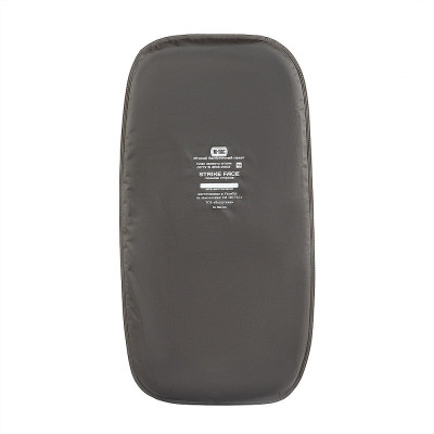 M-Tac балістичний пакет Agent Bag