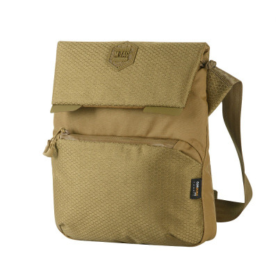 M-Tac сумка Konvert Bag Elite Coyote